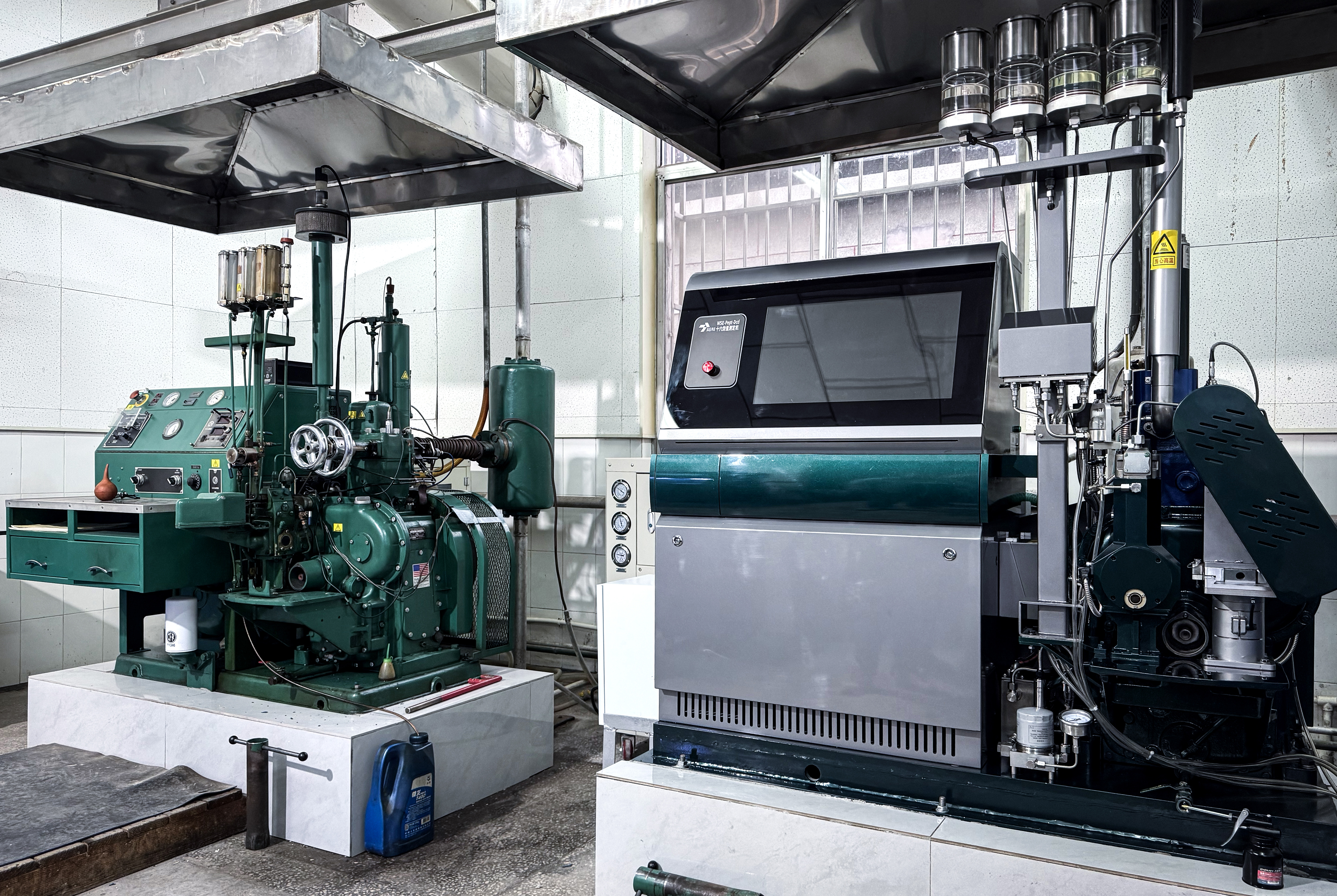 微信圖片_20241129142255.jpg 微信圖片_20241129142255.jpg