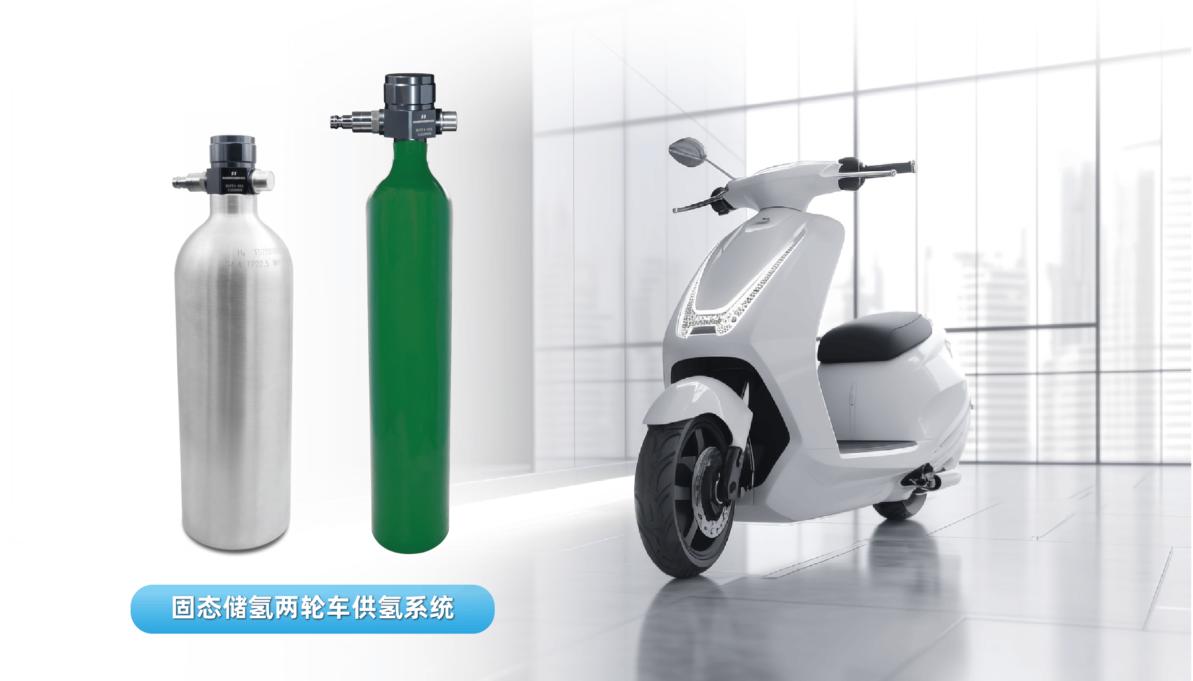 微信圖片_20250617133837.png 微信圖片_20250617133837.png