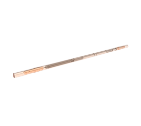 SK-AGR隨鉆方位伽馬探管