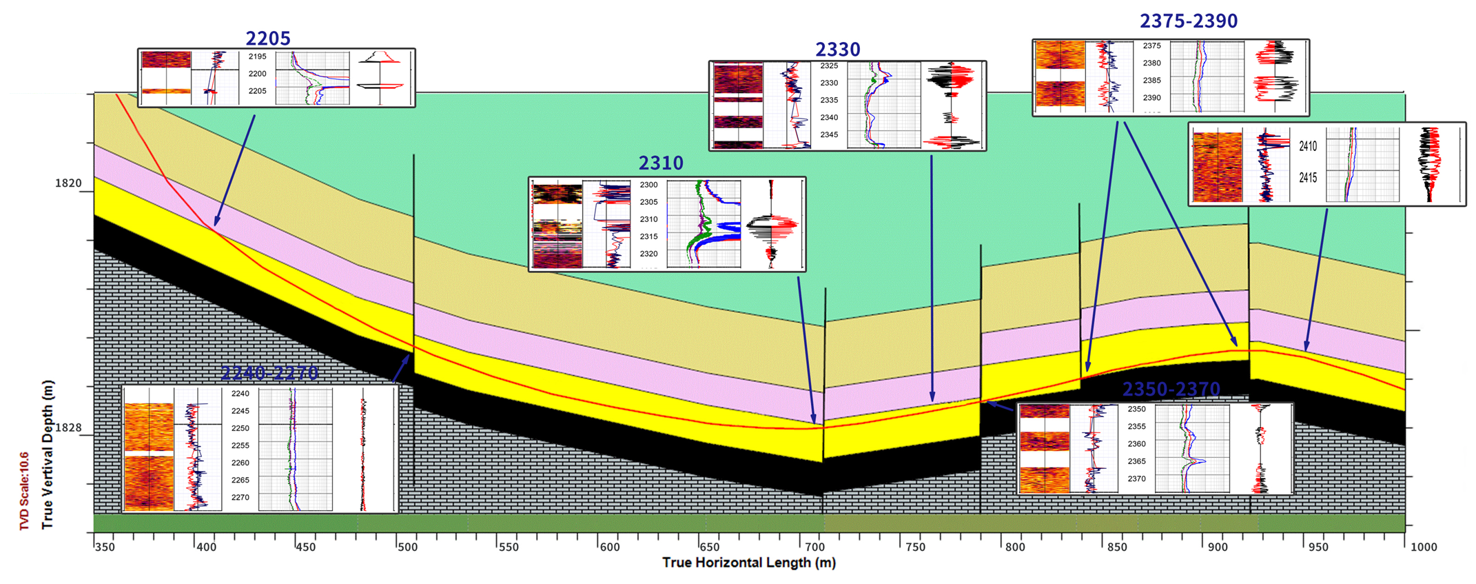 喜訊！神開測控榮獲上海市重點(diǎn)產(chǎn)品質(zhì)量攻關(guān)成果一等獎(jiǎng)(圖4)