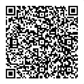 為中國石油“深地工程”保駕護航!神開重裝亮相CIPPE(圖9) 為中國石油“深地工程”保駕護航!神開重裝亮相CIPPE(圖9)