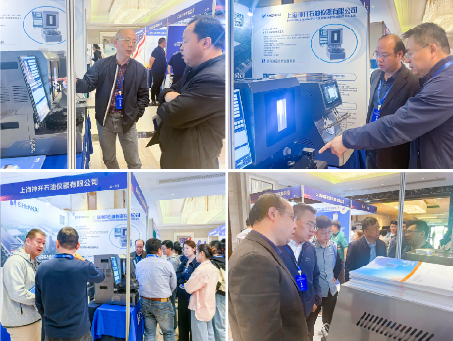 資源 10.png 資源 10.png