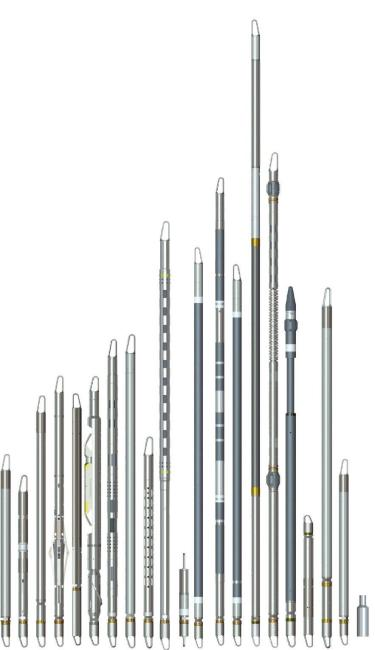 勇挑創(chuàng)新重?fù)?dān),發(fā)展新質(zhì)生產(chǎn)力——神開(kāi)參加第三屆石油石化裝備產(chǎn)業(yè)科技大會(huì)(圖8) 勇挑創(chuàng)新重?fù)?dān),發(fā)展新質(zhì)生產(chǎn)力——神開(kāi)參加第三屆石油石化裝備產(chǎn)業(yè)科技大會(huì)(圖8)