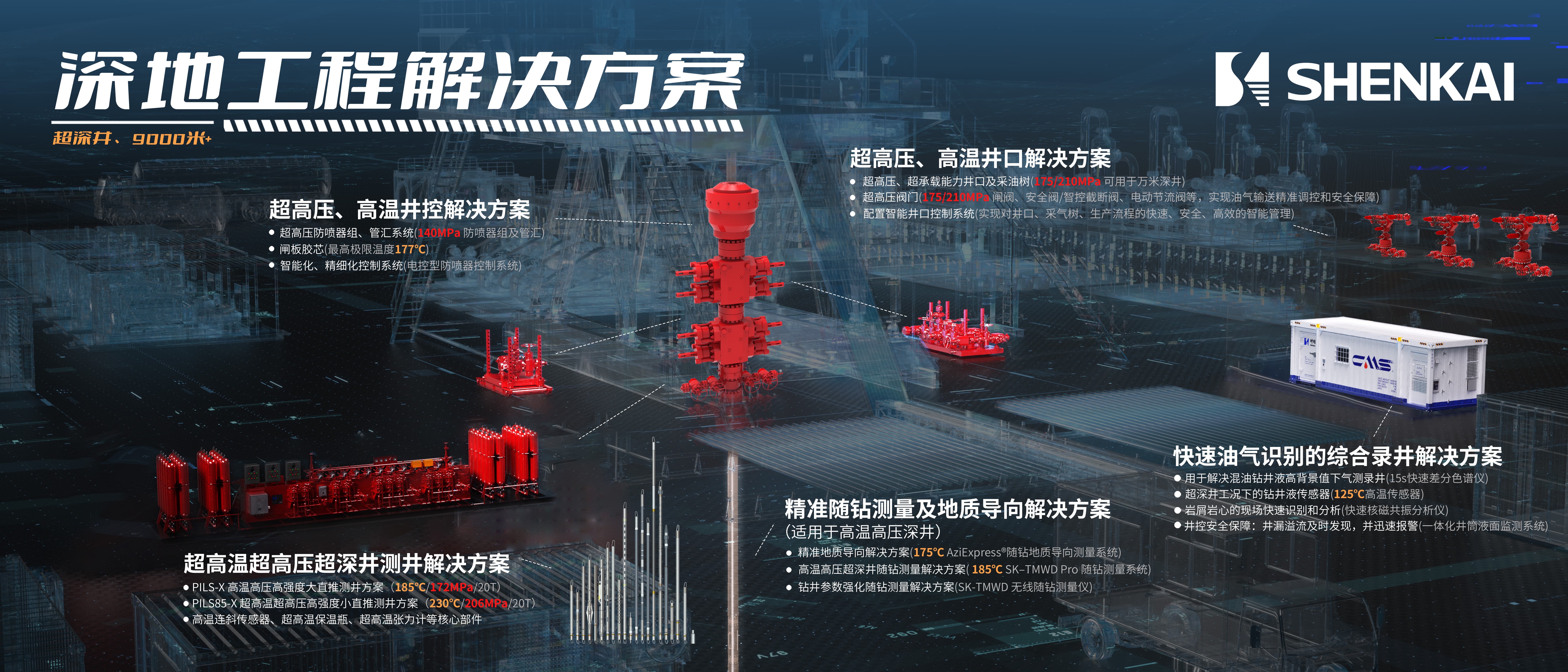 神開誠邀您相約2025阿布扎比國際石油展(圖2) 神開誠邀您相約2025阿布扎比國際石油展(圖2)